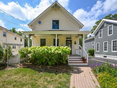 127 W Windsor Ave, Lombard, IL, 60148