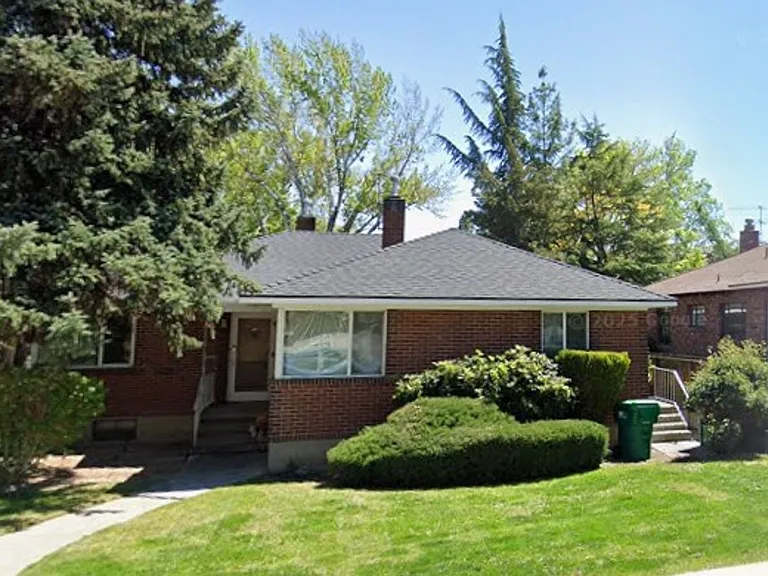 750 Mount Rose St — Photo 1