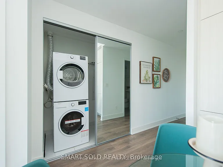 2485 Taunton Rd #1126 — Photo 8