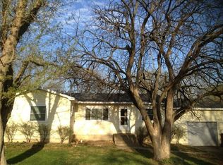 3728 S Elmview Ave, Springfield, MO 65804