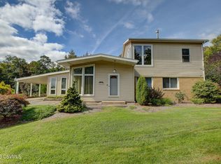 651 5th St, Northumberland, PA