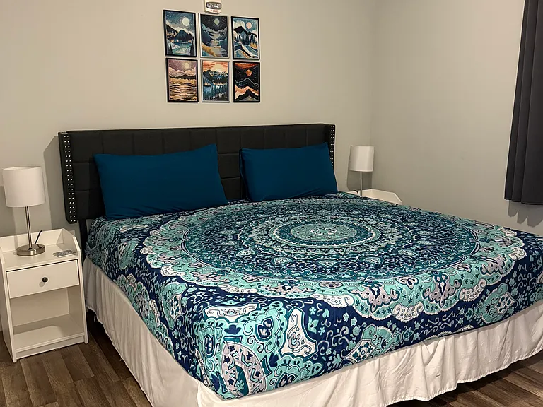 13415 Blue Heron Beach Dr #407 — Photo 10