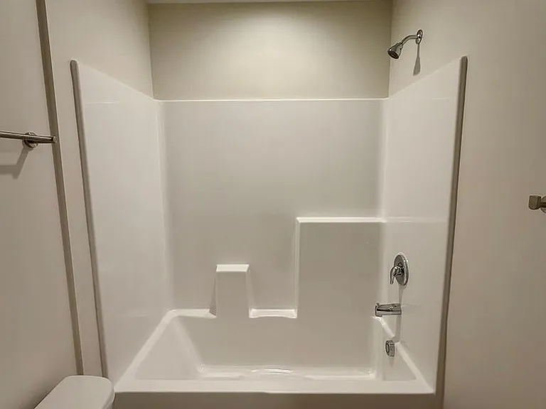 Sunrise Villas Apartments — Photo 24