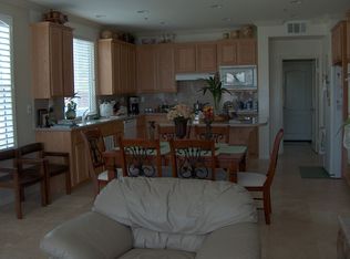 658 Ridgemont Cir, Escondido, CA 92027