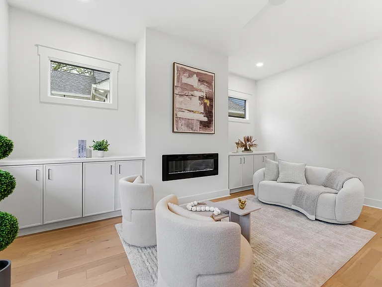 205 Whitefoord Ave #A — Photo 4