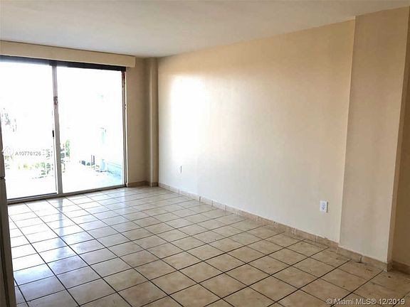 5th image of 1800 NW 24th Ave APT 520