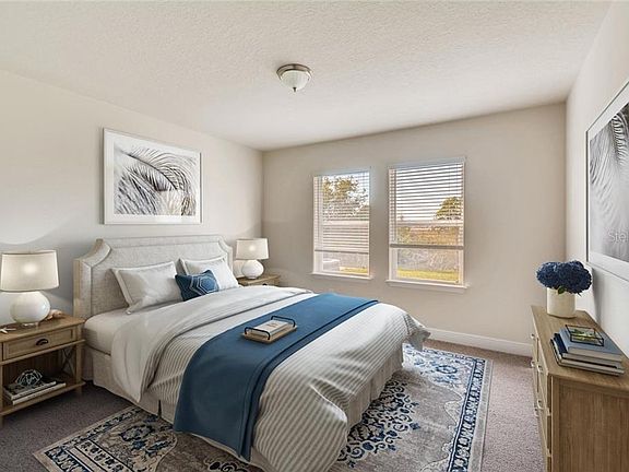 5th image of 13608 Palmera Vista Dr #726