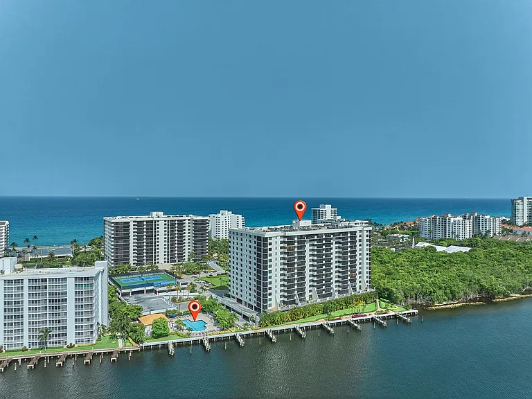 3420 S Ocean Blvd — Photo 28