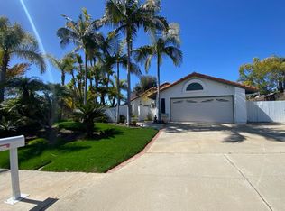 2726 Athens Ave, Carlsbad, CA 92010