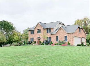 12024 Ernstville Rd, Big Pool, MD 21711