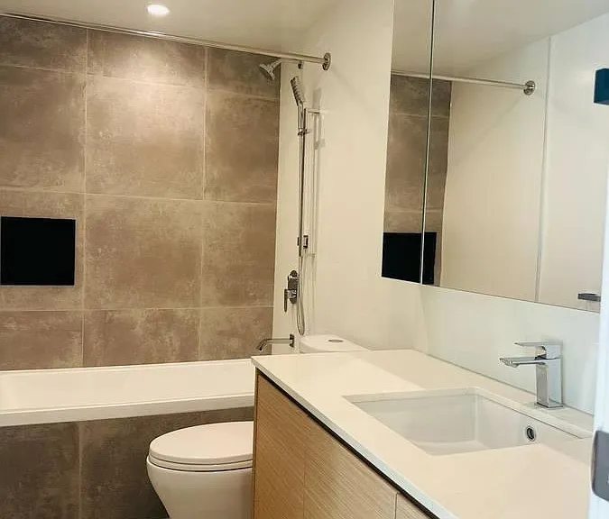 13725 George Jct #24XX — Photo 12