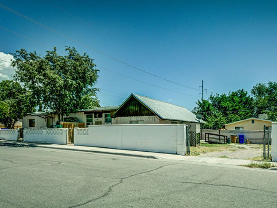 1st image of 920 Texas Ave Unit 2