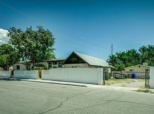 920 Texas Ave UNIT 2, Las Cruces, NM 88001