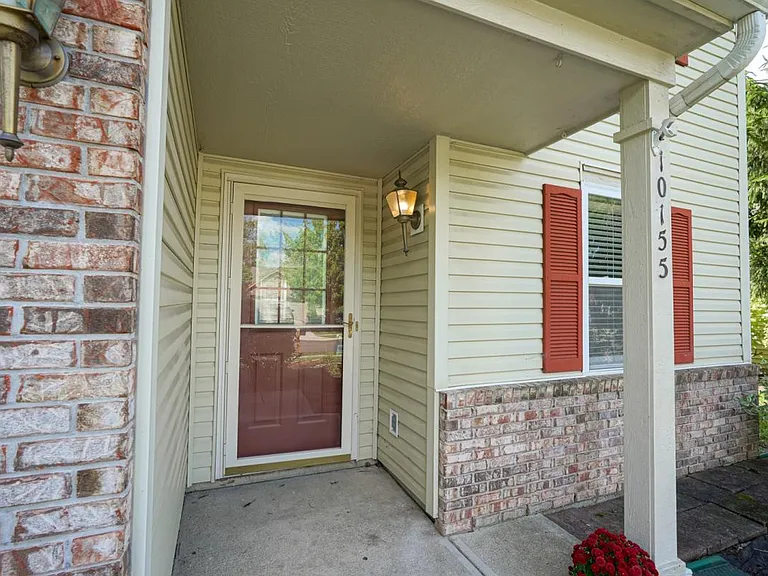 10155 Holly Berry Cir — Photo 4