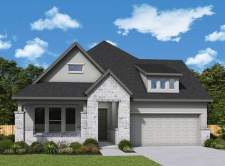 3229 Periwinkle Dr, San Marcos, TX 78666