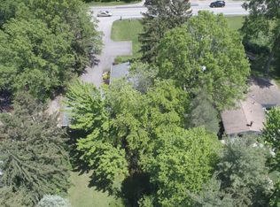 2964 Center Rd, Avon, OH 44011