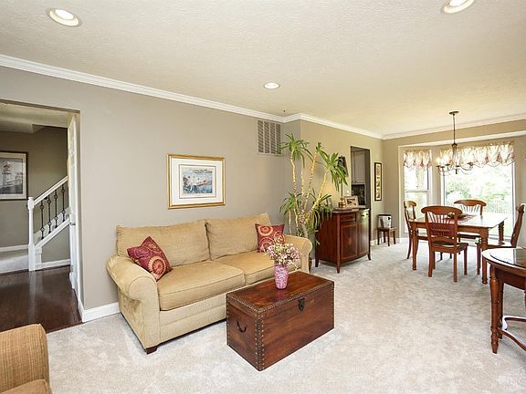 5th image of 7968 Fawncreek Dr