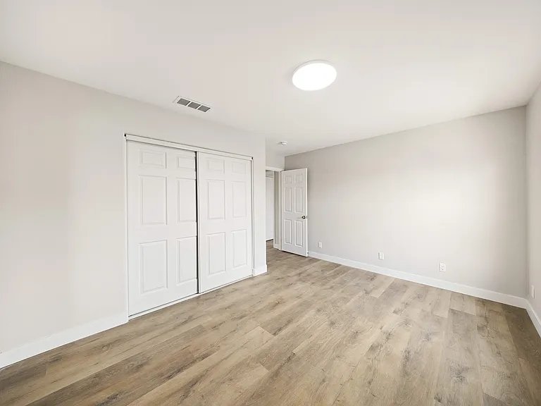 350 E Juanita Ave — Photo 26