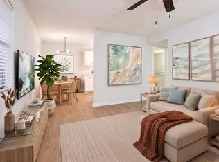 3026 Sherrill Ave #318-J, Jamestown, NC 27282