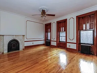 Sold by Limestone Realty Bklyn, LLC