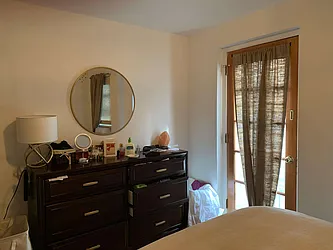 Rented by Charie Properties LLC