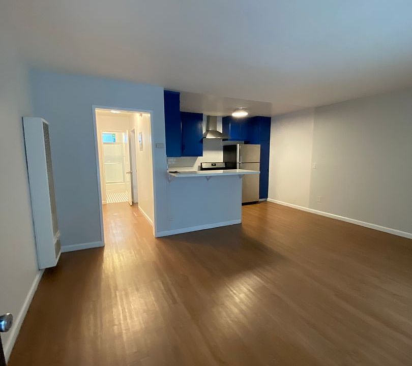 1st image of 125 S Avenue 53 APT 5