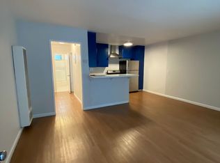 125 S Avenue 53 APT 5, Los Angeles, CA 90042
