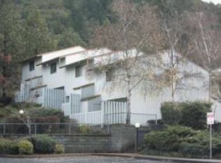 701 N River Rd, Rogue River, OR