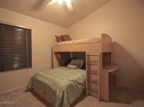 3rd image of 16905 E De Anza Dr