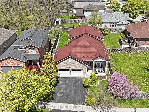 3rd image of 210 Hawthorne Rd