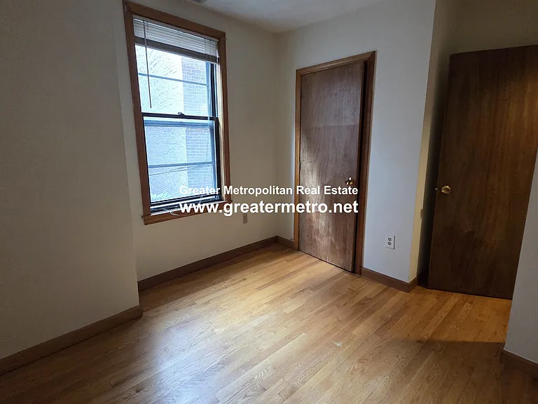 3 Holden Ct #2 — Photo 13