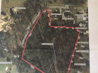 000 Crestwood Dr, Greenville, SC 29609