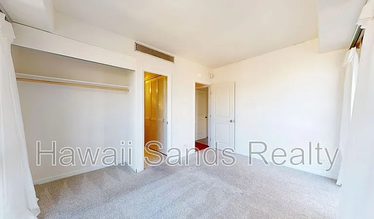 225 Queen St #21H — Photo 11