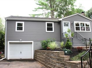 15 High St, Bellingham, MA 02019