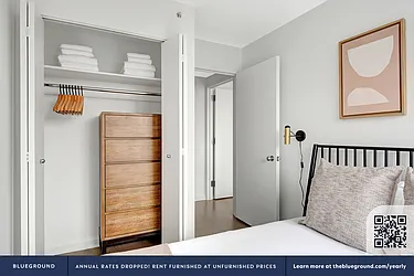 Rented by The Blueground