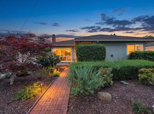 928 Evergreen Ave, San Leandro, CA