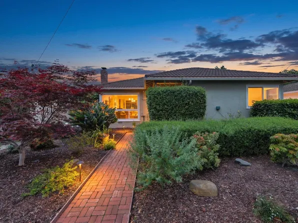928 Evergreen Ave, San Leandro, CA 94577