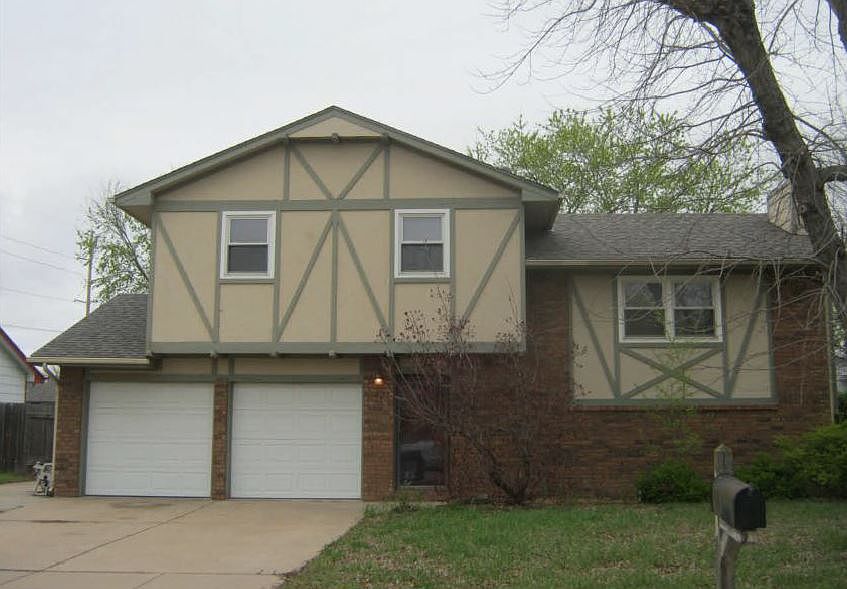 1st image of 4812 S Millwood Cir