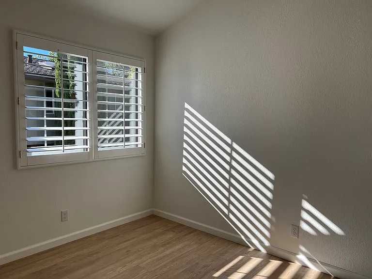1024 Paloma Ave #1024 — Photo 22
