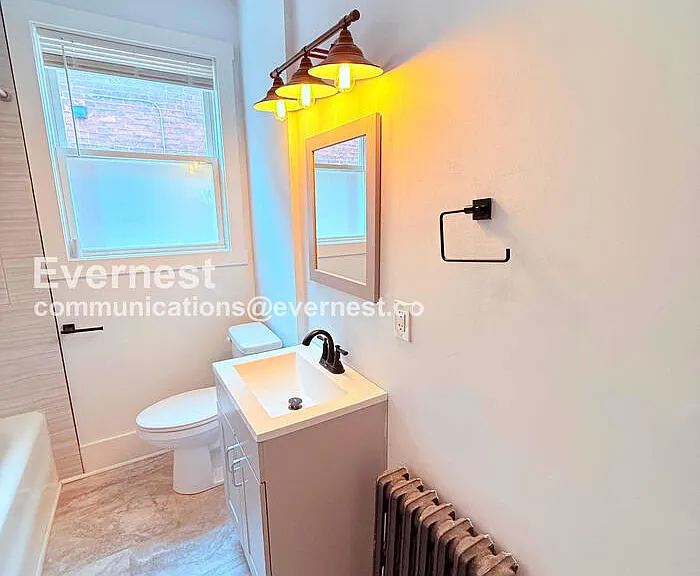 3824 Tyler St #1 — Photo 12