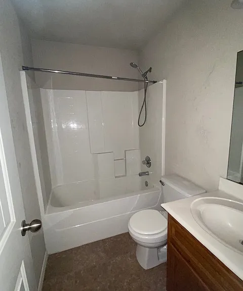3903 Jake Spoon Dr — Photo 4