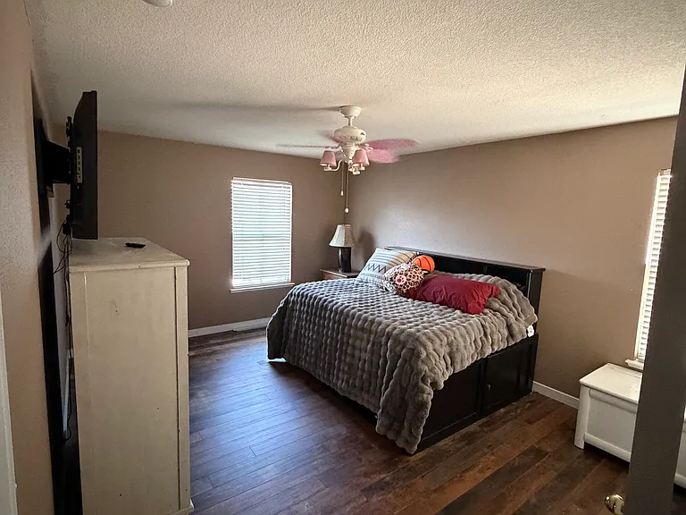 2127 Arnold Dr — Photo 19
