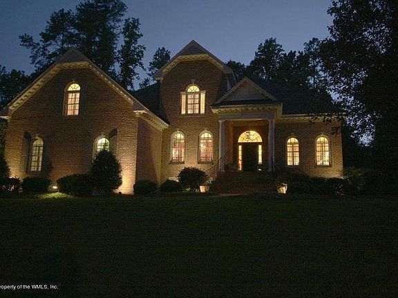 3rd image of 249 Sir Thomas Lunsford Dr
