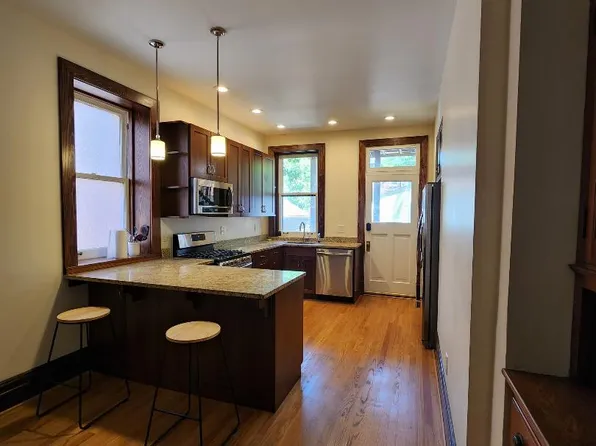 6115 Pershing Ave #1, Saint Louis, MO 63112
