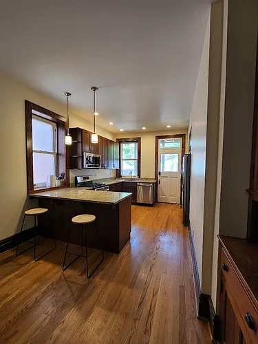 6115 Pershing Ave #1 Photo 1 6115 Pershing Ave #1 Photo 1