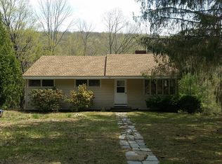 120 Coe St, Winsted, CT 06098