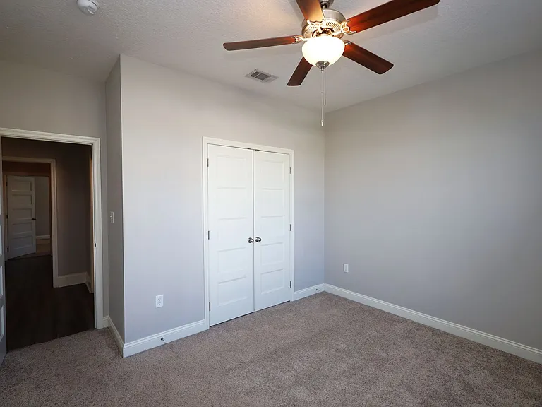 3964 Crusader Ct — Photo 21