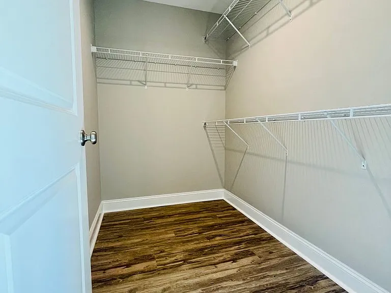 3112 Bracklon Dr #79 — Photo 23