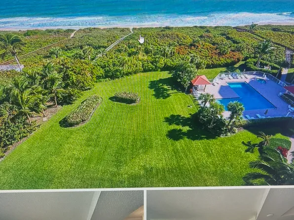 3880 N Highway A1a APT 901, Hutchinson Island, FL 34949