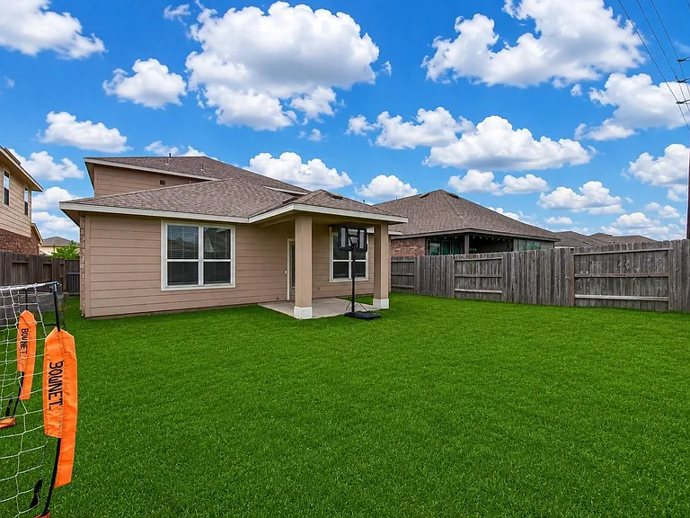 24930 Jessamine Meadow Trl — Photo 33